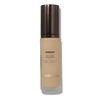 Ambient Soft Glow Foundation, 8, large, image1