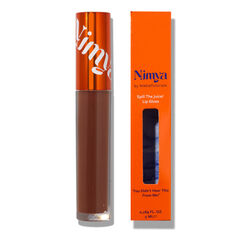 Spill the Juice! Lip Gloss, YOU DIDN&rsquo;T HEAR THIS FROM ME!, large, image4