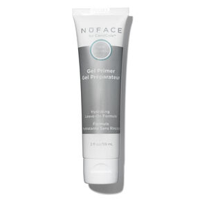 Hydrating Leave-On Gel Primer