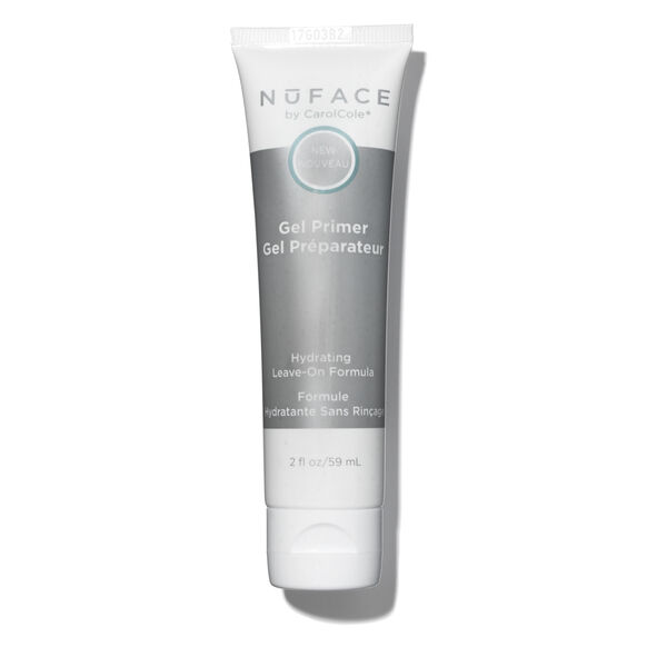 Hydrating Leave-On Gel Primer, , large, image1