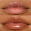 Tinted Lip Gloss, FAWN, large, image5