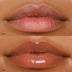 Tinted Lip Gloss, FAWN, large, image5