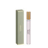 Luna Eau de Toilette, , large, image2