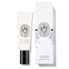 Perfumed hand cream Eau des Sens, , large, image4