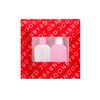 Joonbyrd X Space NK Lovebyrds Mini Duo, , large, image1