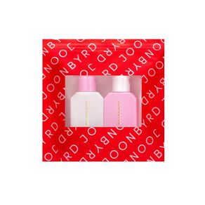 Joonbyrd X Space NK Lovebyrds Mini Duo