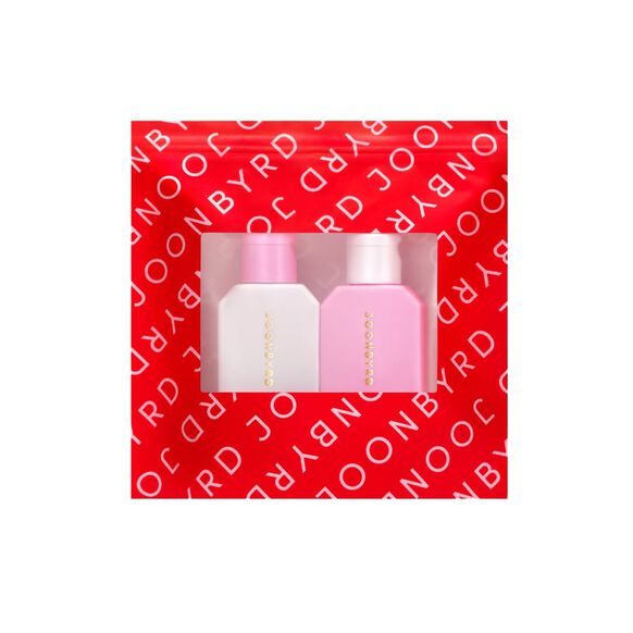 Joonbyrd X Space NK Lovebyrds Mini Duo, , large, image1