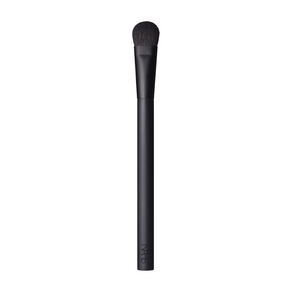 Diffusing Brush #41