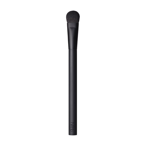 Diffusing Brush #41, , large, image1