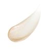 Fenty Beauty The Fenty Beauty Lip Vault 10‑Piece Lip Set, , large, image5