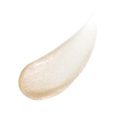 Fenty Beauty The Fenty Beauty Lip Vault 10‑Piece Lip Set, , large, image5