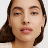 Supr&ecirc;me Bio-Complex Liquid Foundation, L4, large, image6