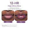 Glaze Craze Tinted Lip Serum, BLACK PLUM GLAZE, large, image10