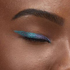 Holographic Eye Paints, SERENDIPITY, large, image5