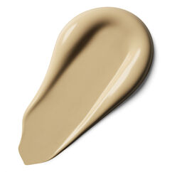 Hyaluronic Serum Concealer, 7 WARM BEIGE, large, image2