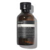 Shampoo, , large, image1