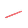 Phyto-Lèvres Perfect, 4 ROSE PASSION, large, image2