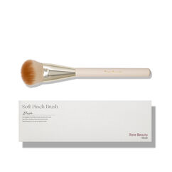 Soft Pinch Blush Brush, , large, image3