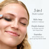 Cleanse & Hydrate Duo, , large, image4