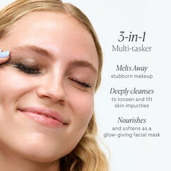 Cleanse & Hydrate Duo, , large, image4