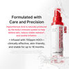 Hypochlorous Acid Daily Facial Spray, , large, image8