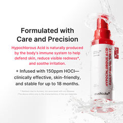 Hypochlorous Acid Daily Facial Spray, , large, image8