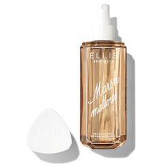 Marshmallows Perfume Mist, , large, image2