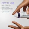 Stabilising Repair Serum, , large, image10