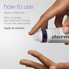Stabilising Repair Serum, , large, image10