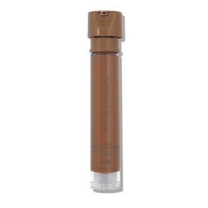 ReEvolve Natural Finish Foundation Refill