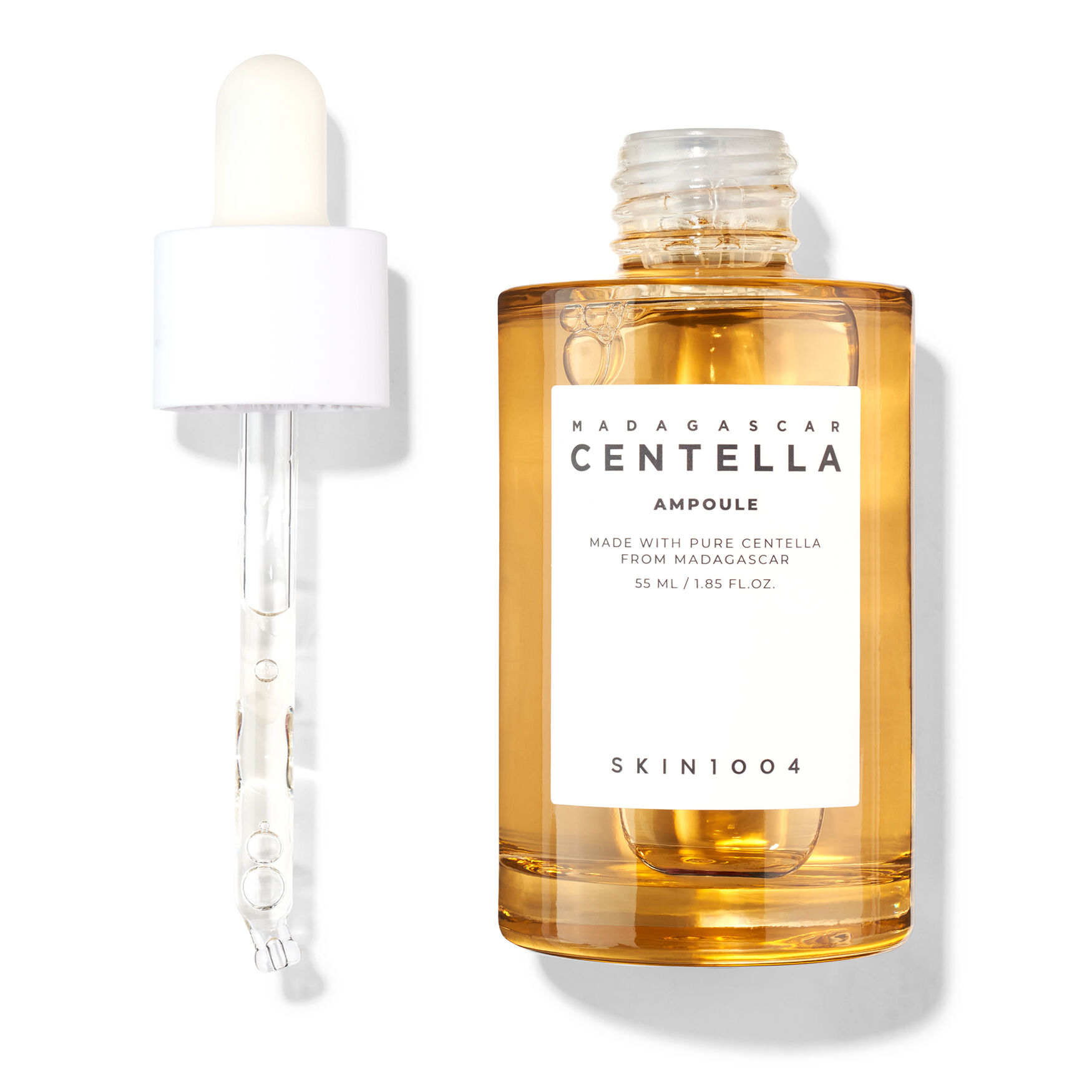 Skin1004 Skin1004 Madagascar Centella Ampoule | Space NK