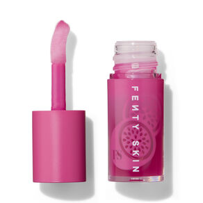 Fenty Skin Fenty Treatz Hydrating + Strengthening Lip Oil
