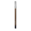 Crayon Blackstar, Brown Stellar, large, image1