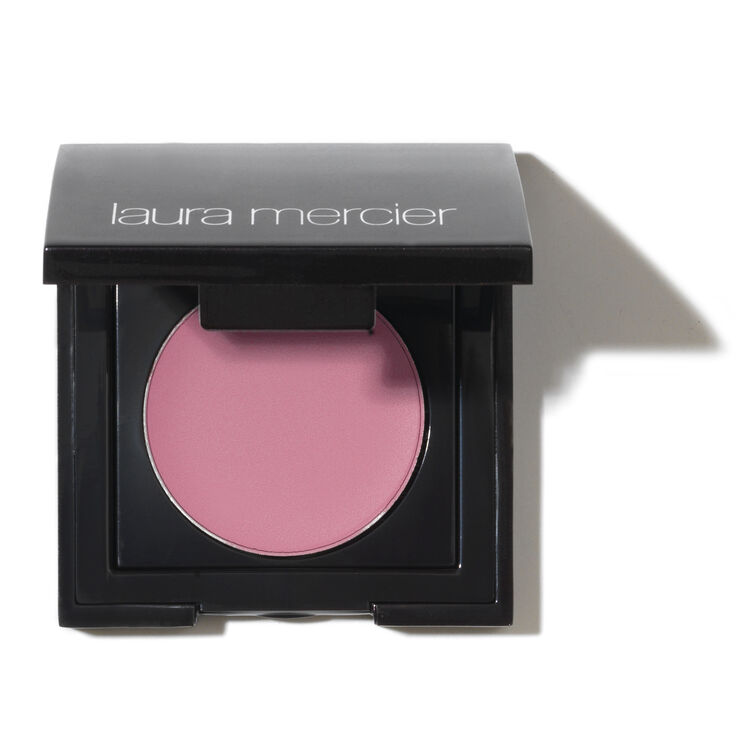 Laura Mercier Creme Cheek Colour | Space NK