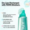 PDRN Lip Serum, , large, image6