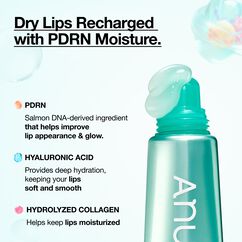 PDRN Lip Serum, , large, image6