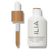 Super Serum Skin Tint SPF 30, DOMINICA ST14, large, image2