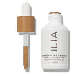 Super Serum Skin Tint SPF 30, DOMINICA ST14, large, image2