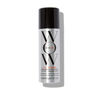 Color Wow Style on Steroids Texture + Finishing Spray, , large, image1