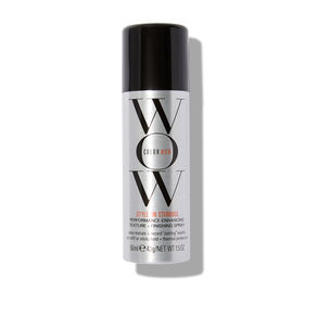 Color Wow Style on Steroids Texture + Finishing Spray