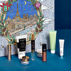From Paris with Love Advent Calendar, , large, image5