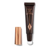 Hollywood Contour Wand, DEEP, large, image1