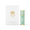 Travel Atomiser Celadon Green, , large, image4