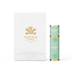 Travel Atomiser Celadon Green, , large, image4