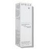 Alter-Care Serum, , large, image4