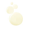 Marigold Body Oil, , large, image3