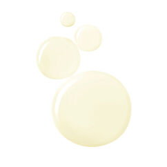 Marigold Body Oil, , large, image3
