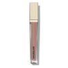 Unreal High Shine Volumizing Lip Gloss, SUBLIME  - 5.6 G, large, image1