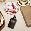 Princess Eau de Parfum, , large, image4