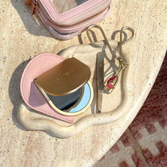 Compact Mirror, , large, image8